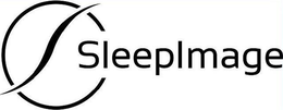SLEEPIMAGE trademark