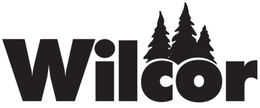 WILCOR trademark