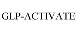 GLP-ACTIVATE trademark