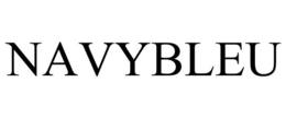 NAVYBLEU trademark