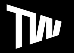TW trademark