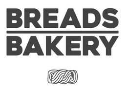 BREADS BAKERY trademark