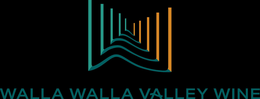 WWWWW WALLA WALLA VALLEY WINE trademark