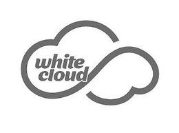 WHITE CLOUD trademark