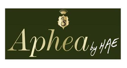 APHEA BY HAE trademark