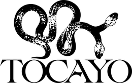 TOCAYO trademark
