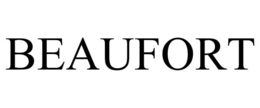 BEAUFORT trademark