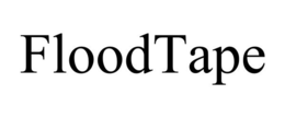 FLOODTAPE trademark