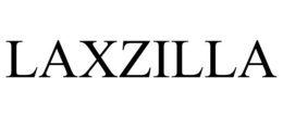 LAXZILLA trademark