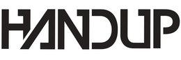 HANDUP trademark