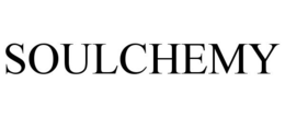 SOULCHEMY trademark