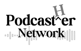 PODCASTHER NETWORK trademark