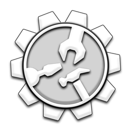 LogoMark trademark