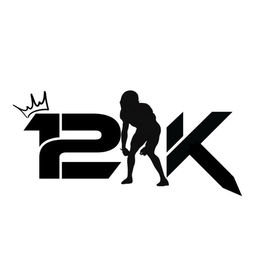 12K trademark