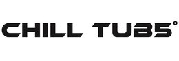 CHILL TUBS trademark