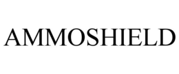 AMMOSHIELD trademark