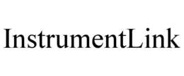INSTRUMENTLINK trademark