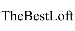 THEBESTLOFT trademark