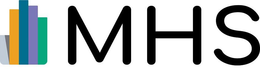 MHS trademark