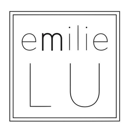 EMILIE LU trademark