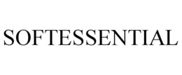 SOFTESSENTIAL trademark