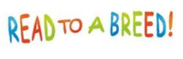 READ TO A BREED! trademark