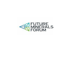 FUTURE MINERALS FORUM trademark