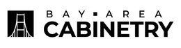 BAY AREA CABINETRY trademark