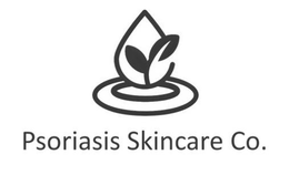 PSORIASIS SKINCARE CO. trademark