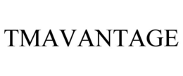 TMAVANTAGE trademark