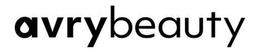 AVRYBEAUTY trademark
