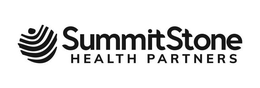 SUMMITSTONE HEALTH PARTNERS trademark