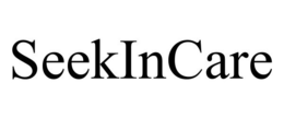 SEEKINCARE trademark