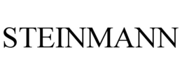 STEINMANN trademark