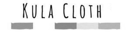 KULA CLOTH trademark
