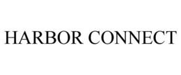 HARBOR CONNECT trademark