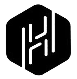 H trademark