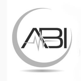 ABI trademark