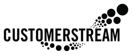 CUSTOMERSTREAM trademark
