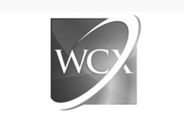 WCX trademark