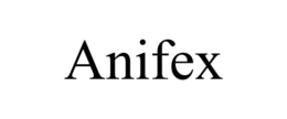ANIFEX trademark