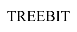 TREEBIT trademark