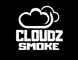 CLOUDZ SMOKE trademark