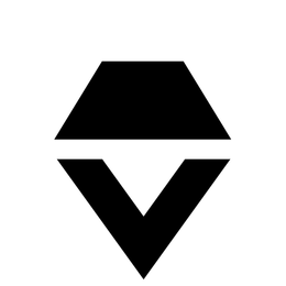 A V trademark
