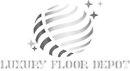 LUXURY FLOOR DEPOT trademark