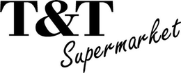 T&T SUPERMARKET trademark