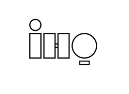 IHO trademark