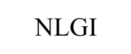 NLGI trademark