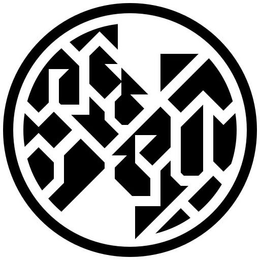 LogoMark trademark