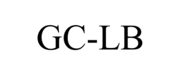 GC-LB trademark